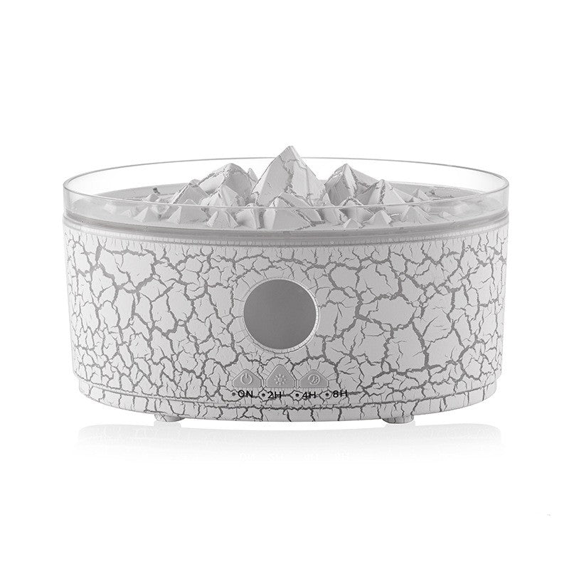 Lara Volcano Aroma Diffuser