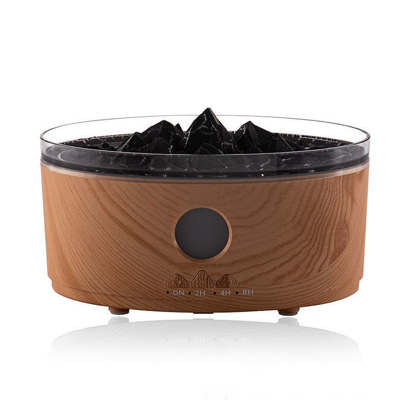 Lara Volcano Aroma Diffuser