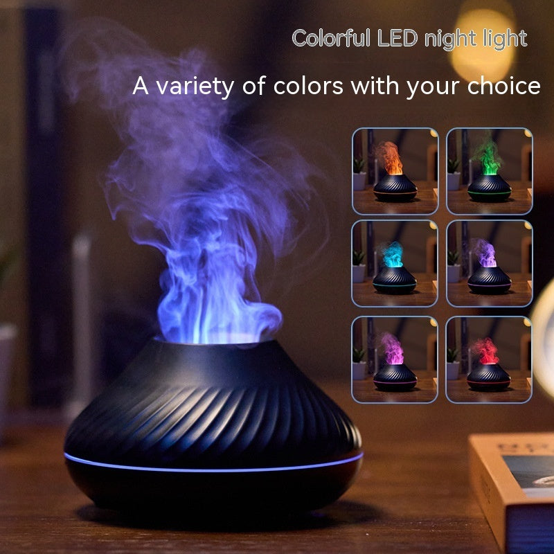 Lara Aroma Diffuser