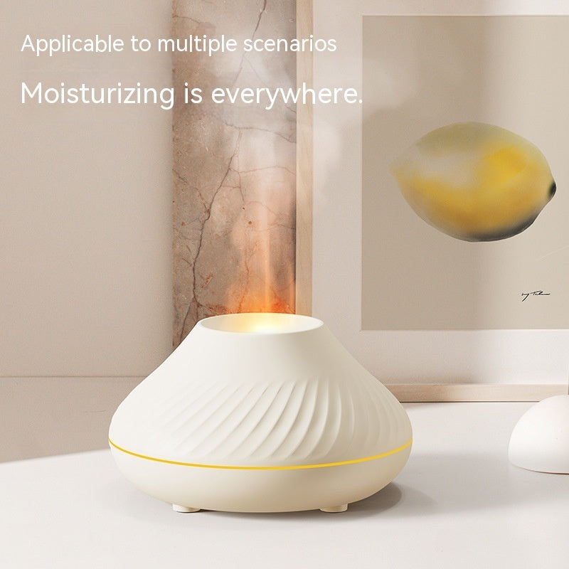 Lara Aroma Diffuser