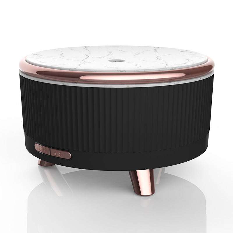 Lara Ultrasonic Aroma Diffuser