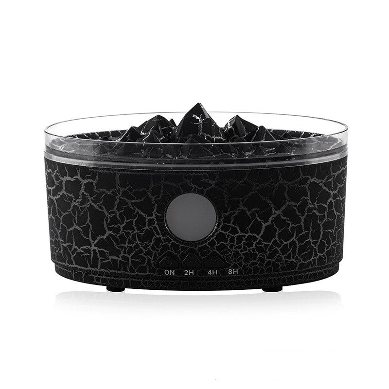 Lara Volcano Aroma Diffuser