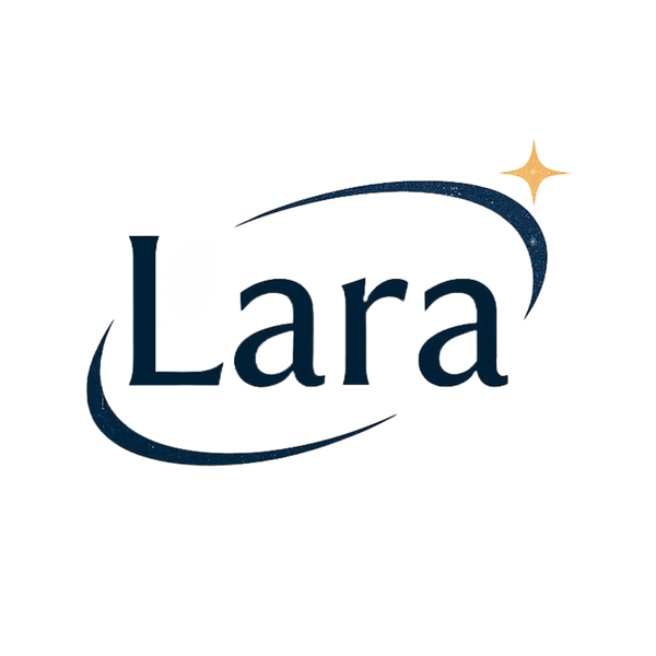 lara