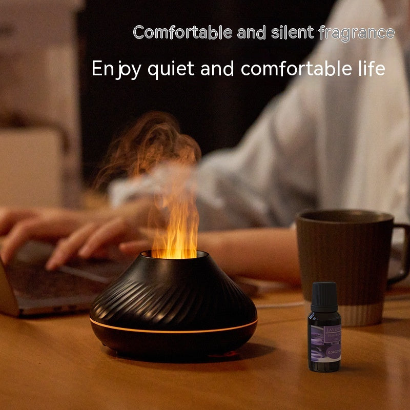 Lara Aroma Diffuser