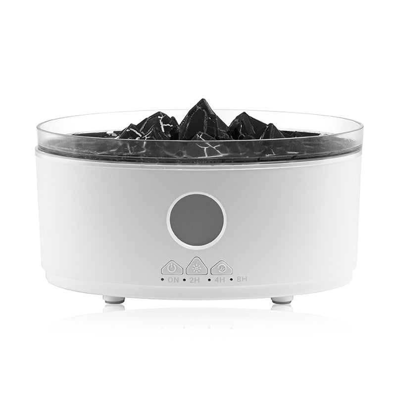 Lara Volcano Aroma Diffuser