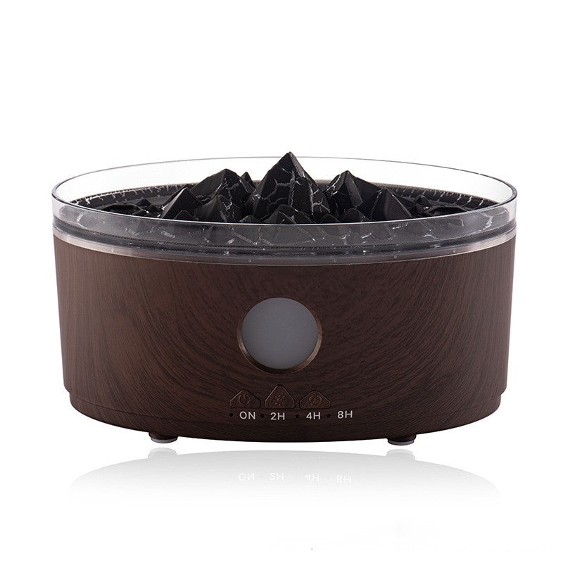 Lara Volcano Aroma Diffuser